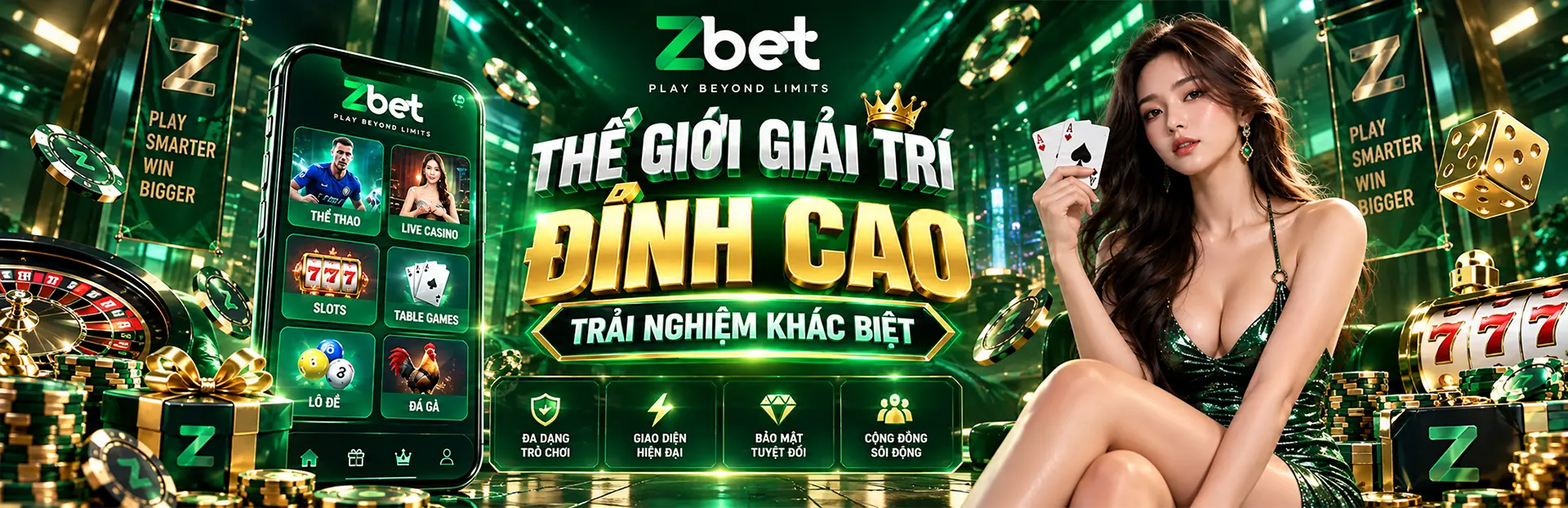 banner pc zbet