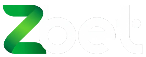 ZBET
